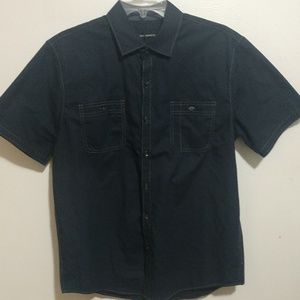 Men's shirt